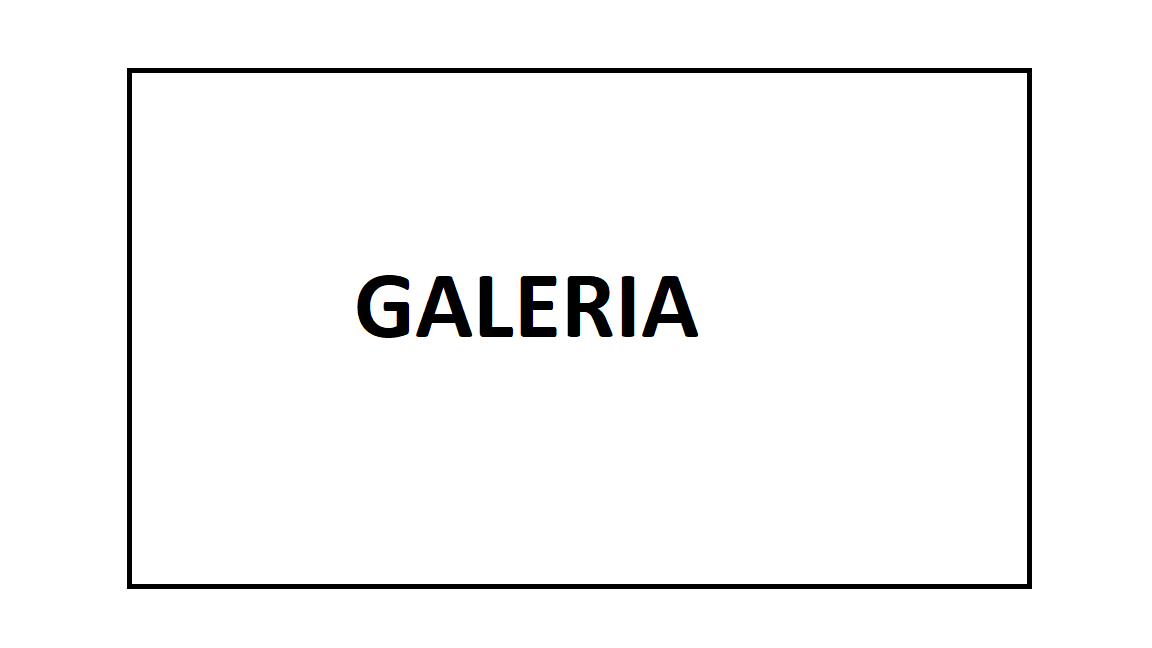 Galeria